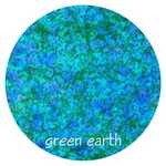 Green Earth