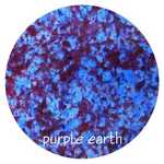 Purple Earth