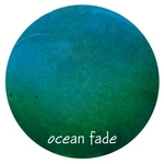 Ocean Fade