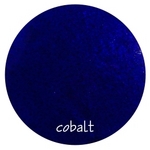 Cobalt