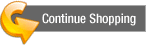 Click to Continue Shopping